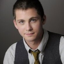 Centavris, г. Москва