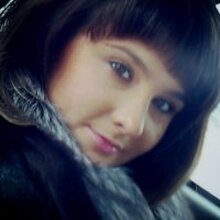 Кристина, г. Липецк