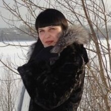 Лида, г. Бийск