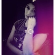 Карина, г. Краснодар