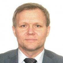  Алистархов Владимир Владимирович, г. Москва