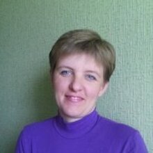 Екатерина, г. Феодосия