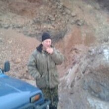 Олег, г. Челябинск