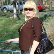 Юлия, г. Балаково