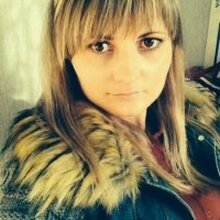 Анжела, г. Лабинск