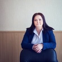 Адвокат Мальфанова Снежана Сергеевна, г. Орёл