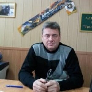 Гришин Вячеслав Владимирович