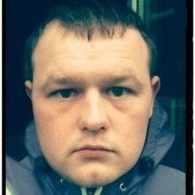 Роман, г. Бийск