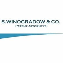 Юрист Виноградов Вячеслав Игоревич, г. Рамат-Ган