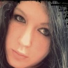 Алина, г. Гулькевичи