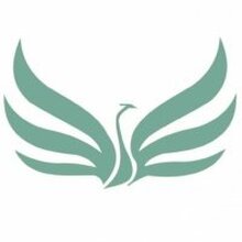 ЮК "Братья Лебедевы", г. Краснодар