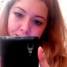 Ирина Сергеевна, г. Казань