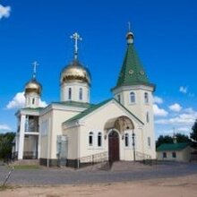 Наталья, г. Минск