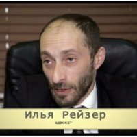 Образцов илья геннадьевич