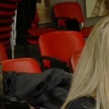 Юрист Латыпова Дина Айваровна, г. Челябинск