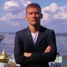 Старший консультант Елохин Евгений Юрьевич, г. Нижний Новгород