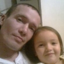 Фанис, г. Стерлитамак