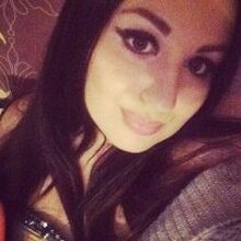 Алла, г. Москва