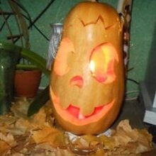 Дмитрий, г. Москва