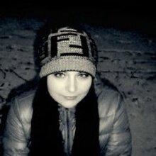  Прокошина Екатерина Александровна, г. Ярославль