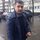 юрист Оружбеков З. Б. Оружбеков З. Б.