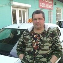 Иванов Сергей, г. Тольятти