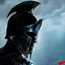 СТАС, г. Шелаболиха