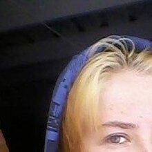 Мария николаевна, г. Костанай