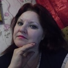 СВЕТЛАНА, г. Воронеж