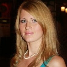 Юрисконсульт Маренина Ольга  Юрьевна, г. Пенза