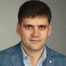 Адвокат Леонович Александр Павлович, г. Ачинск