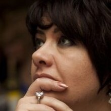 Юрист Токмакова Татьяна Васильевна, г. Магнитогорск