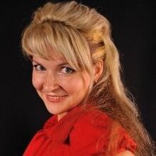 Юрист Маневич Полина Алексеевна, г. Нижний Новгород