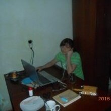 Ирина, г. Новосибирск