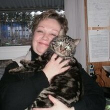 Гость_4674579, г. Санкт-Петербург