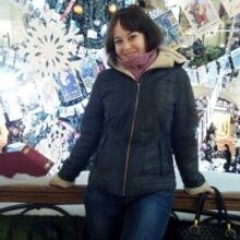  Потапенко Елена Александровна, г. Москва