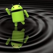 Хазрет, г. Терек