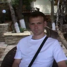 Адвокат Петров Алексей Эдуардович, г. Санкт-Петербург