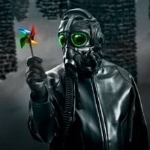 Михаил, г. Москва