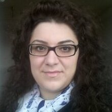 Аида, г. Москва