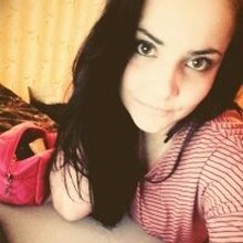 Елена, г. Краснодар