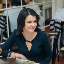 Юридический центр "Правовое решение", г. Пенза