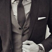 Юрисконсульт Синицких Виктор Владимирович, г. Челябинск