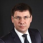 юрист ООО "Домин"