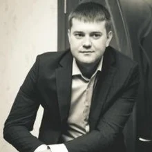 Ведущий юрист Тумаев Павел Викторович, г. Москва