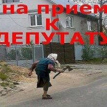 Евгений, г. Новоалтайск