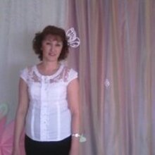 Марина, г. Краснодар