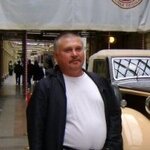 юрист Бушков А. А.