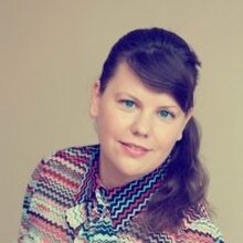  Гультяева Надежда Николаевна, г. Москва