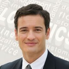 Влад, г. Москва